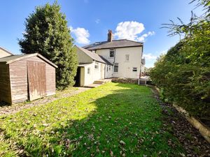 Photo 24- click for photo gallery